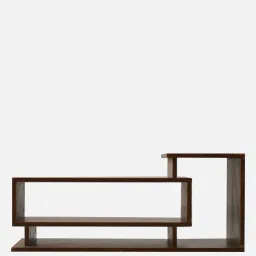 outkraft Braavos Coffee Table In Acacia Finish image 4