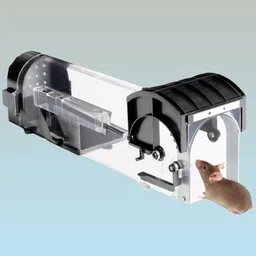 fluvora MTB186 Live Trap-picture-21