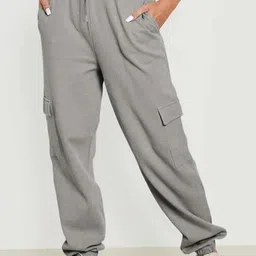 unicus apparel Women Cargos-picture-21