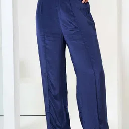 urban sundari Top Pant Co-ords Set image 4