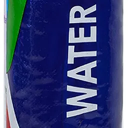 nllyw by water filter Water Filter 9inch_0_43 Solid Filter Cartridge-picture-15