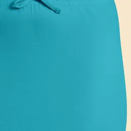 Jaanvi Fish-Cut Saree Shapewear image 4