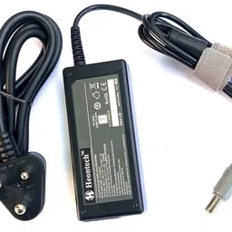 Heontech 20V 3.25A For Lenvo thinkpad X300 X301 X60 X60s X60T X61 X61LS X61s 65 W Adapter-picture-37