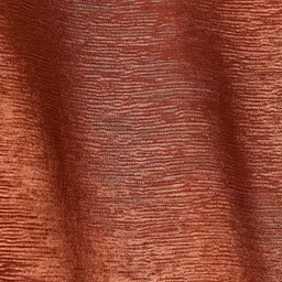 Koton Stand Collar Bomber Jacket image 2