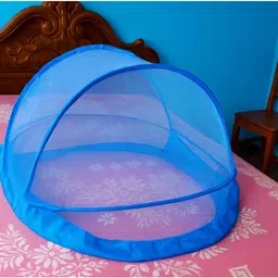 ym textiles Baby mosquito net flooding and very unique styel HDPE - High Density Poly Ethylene Washable Kids Mosquito Net-picture-34