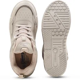 asian Lifestyle-02 Men’s Sneakers | Trendy, Comfortable, Sporty Sneaker for Boys Sneakers For Men image 2