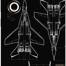 SKINADDA ITEL S25 ULTRA Premium Vinyl BACK 25 Mobile Skin-picture-12