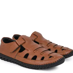 fasino Men Sandal image 2