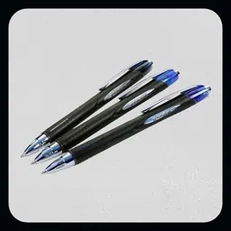 luxor Ball Pen Ball Pen-picture-37