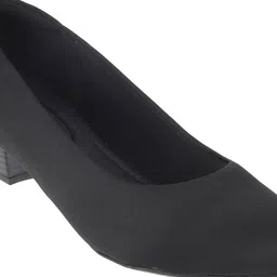 mochi Slip On For Women image 5