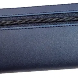 rapid costore Casual Blue Clutch-picture-15