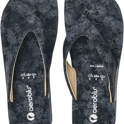 aeroblu Women Flats Sandal-picture-12