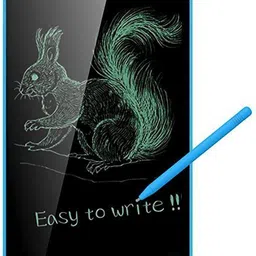 talisho Magic Book: Reading and Sound Pack-picture-33