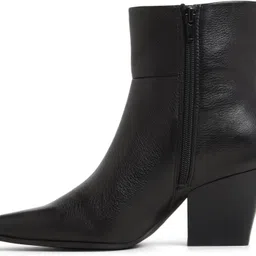 aldo Boots For Women image 3