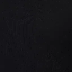 Dollar Bigboss Pack Of 4 Sleeveless Innerwear Vests MBVE-06-DRBY-BLK-WHT-PO4-S24 image 4