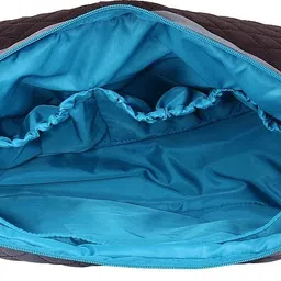 anekaant Mumsy Sling Diaper Bag image 4