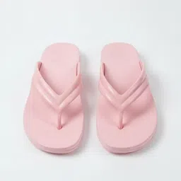 jeshk Women Flip Flops-picture-22