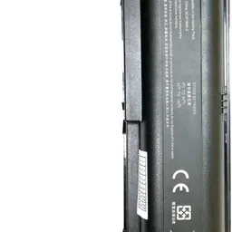 WEFLY Laptop Battery Compatible For HP Presario V4300 Series 6 Cell Laptop Battery-picture-12