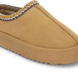 truffle collection Boots For Women image 2