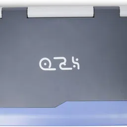 tagos bazar 30 Activities Games Fun Laptop Toys Notebook Computer Toy for Kids with Mouse image 4