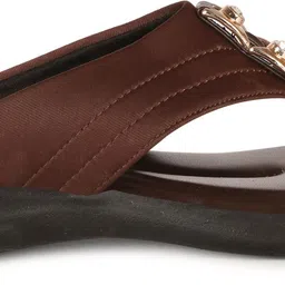 smr fashion Women Slippers image 3