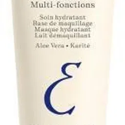 embryolisse Lait-Crème Concentré Multi-Purpose Moisturise-picture-13