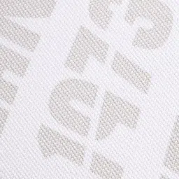 Pepe Jeans Men Typography Printed Polo Collar Cotton Slim Fit T-shirt image 3