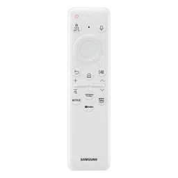 SAMSUNG LS03F The Frame 165.1 cm 65 inch QLED 4K Ultra HD Tizen TV with Built-in Alexa Voice Assistant (2025 model) image 5