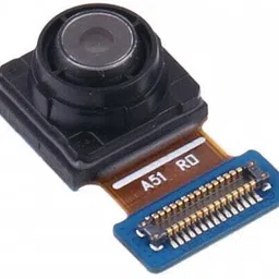 galaxystore NEWGP469 Samsung Galaxy A51 Front Camera-picture-36