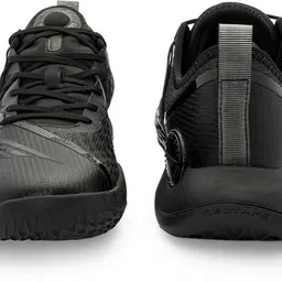 red tape Men's Basketball-Inspired Shoes for Lightweight Flex and Everyday Style Basketball Shoes For Men image 4