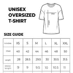 Bloopers Store Women Printed Drop-Shoulder Sleeves Applique T-shirt image 5