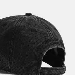 jack & jones Self Design Sports/Regular Cap image 5