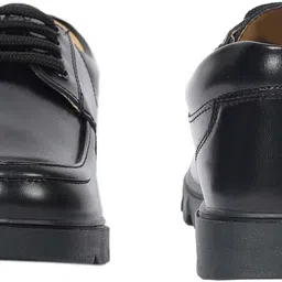 coaster Formal shoes/Comfortable shoes black/Stylish shoes/Party wear shoes Loafers For Men image 4