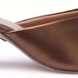 rsdk Women Heels Sandal image 3