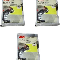 3m Microfiber Vehicle Washing Cloth-picture-23