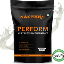 nakpro PERFORM Supplement Powder Whey Protein-picture-24
