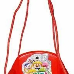 shiv online Adjustable Baby Chair Swing for Indoor and Outdoor Swings image 2
