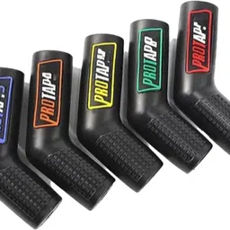 showride Shifter Shoe Protector Universal for All Sports Bike (Multi-Color) Gear Shift Collar image 5