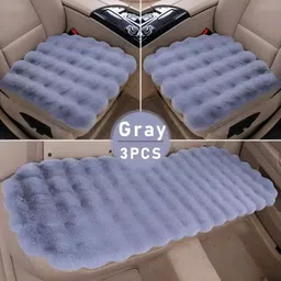 hicle PU Leather Car Seat Cover For Universal For Car Universal For Car-picture-26