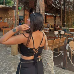 tandul Tunic Skirt Co-ords Set image 2