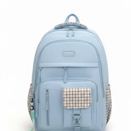 walson Medium 30 L Laptop Backpack Trendy Kawaii Backpack For College or School Backpack | Standard Backpack-picture-17