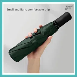 styleicone High Quality UV protection Super Dulex Umbrella 1 Umbrella image 4