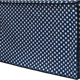 Wings Star DustProof & Waterproof LED TV Cover for 32 inch LED Tv- WS-ALL-LED32-KUM47-image-15