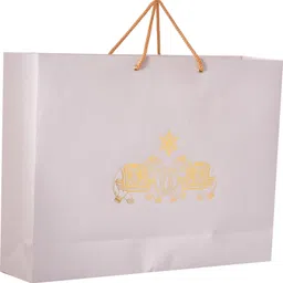 ppj Printed Party Bag-picture-26