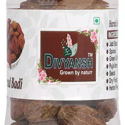 divyansh Harad Badi Seed image 2