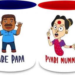 radanya MixRCM17-197 Ceramic Coffee Mug-picture-13