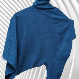 black deer Men Cotton Blend Shirt Pant Set image 4