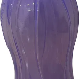 tupperware 500 ml Plastic Bottle image 2