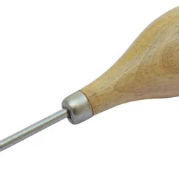 scorpion Pin Pusher With Flat and Stubby Wood Handle-picture-20