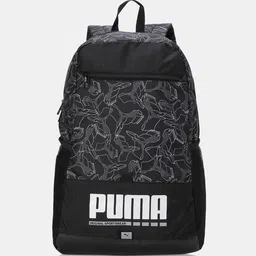 puma Medium 21 L Laptop Backpack Plus Backpack image 2